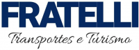 Fratelli Transporte e Turismo logo