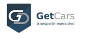 GetCars Transporte Executivo