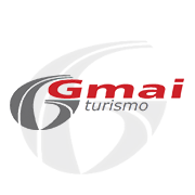 Gmai Turismo logo