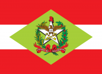 Governo do Estado de Santa Catarina