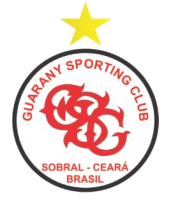 Guarany Sporting Club logo