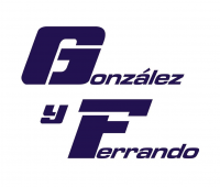 GyF Viajes - González y Ferrando