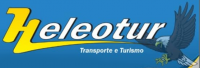 Heleotur logo