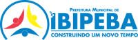 Prefeitura Municipal de Ibipeba logo