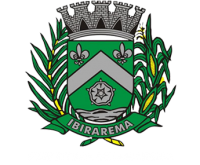 Prefeitura Municipal de Ibirarema logo