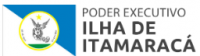 Prefeitura Municipal de Ilha de Itamaracá logo