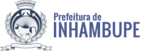 Prefeitura Municipal de Inhambupe logo