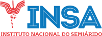 INSA - Instituto Nacional do Semiárido logo