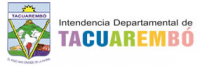 Intendencia Departamental de Tacuarembó logo