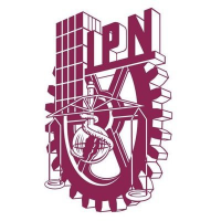 IPN - Instituto Politécnico Nacional do México