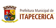 Prefeitura Municipal de Itapecerica logo
