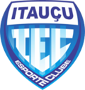 Itauçu Esporte Clube