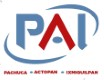 Ixmiquilpan  Actopan PAI - Pachuca