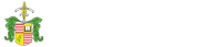 Prefeitura Municipal de Jaguaquara logo