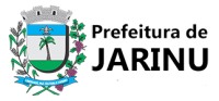 Prefeitura Municipal de Jarinu logo