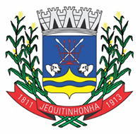 Prefeitura Municipal de Jequitinhonha logo