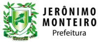 Prefeitura Municipal de Jerônimo Monteiro logo
