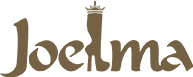 Joelma logo