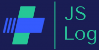 JSLog - JS Serviços Logísticos logo