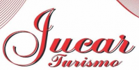 Jucar Tur Turismo logo