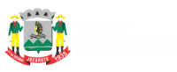 Prefeitura Municipal de Jucurutu logo