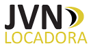 JVN Locadora logo