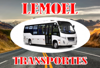 Lemoel Transportes