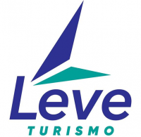 Leve Turismo logo