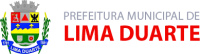 Prefeitura Municipal de Lima Duarte logo