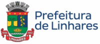 Prefeitura Municipal de Linhares logo