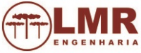 LMR Engenharia logo