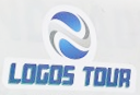 Logos Tour logo