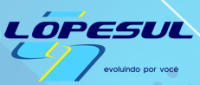 LopeSul Transportes - Lopes e Oliveira Transportes e Turismo - Lopes Sul logo