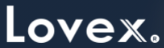 Lovex Locadora de Veículos Executivos logo
