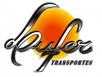 Lufer Transportes Executivos logo
