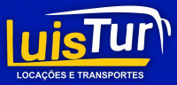 Luis Tur logo