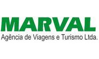 Marval Turismo logo