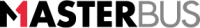 MasterBus logo
