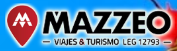 Mazzeo Viajes & Turismo