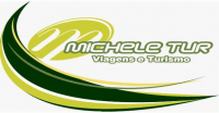 Micheletur logo