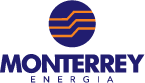 Monterrey Energia logo
