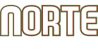 Norte Discovery logo