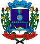 Prefeitura Municipal de Nova Veneza logo