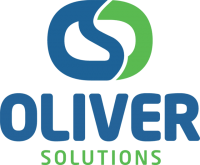 Oliver Solutions logo