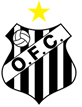 Operário Futebol Clube