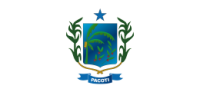 Prefeitura Municipal de Pacoti logo