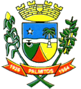 Prefeitura Municipal de Palmitos