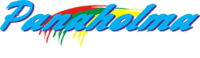 Panaholma logo