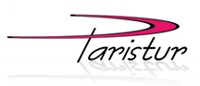 Paristur logo
