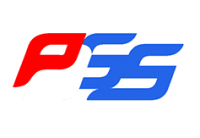 Pass8 logo